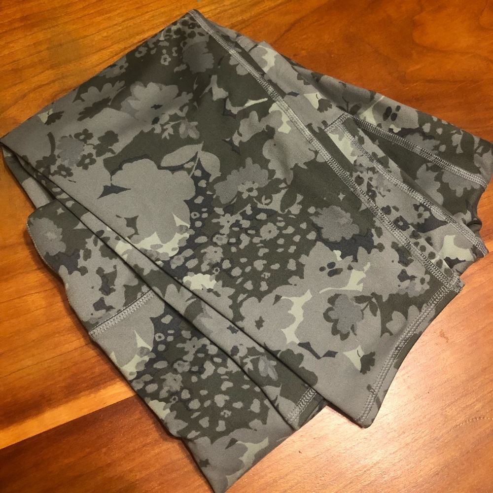Maurice’s leggings XXL